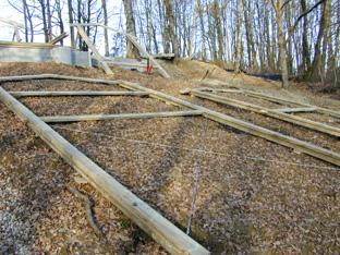 maisonfermeaterre1ere.jpg (24376 octets)
