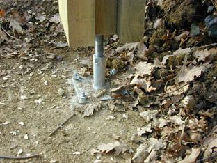 maisonpiecedansbeton15j.jpg (24074 octets)