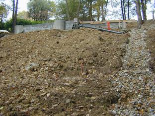 maisondrainest.jpg (24298 octets)